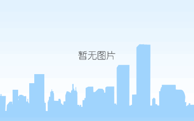 主机监控02.png